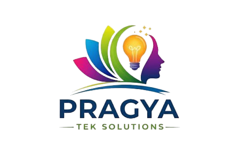 site logo for footer